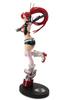 Gurren Lagann Movie Premium Figure Ver.1.5 Yoko (Prize)