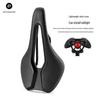 Rockbros Saua pentru bicicleta