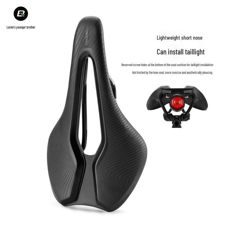 Rockbros Bicycle Saddle Single Saddle