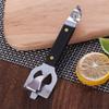 Multifunctional Beer Opener Professional Bottle Opener Kitchen Tools Can Opener  Party