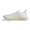 adidas 4D FWD 3 "Μη Βαμμένο" ID0852