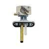 Zinc Zinc Zinc Alloy Fuel Tank Petcock Gasoline Switch Fuel Tap Valve Motorcycle Gas Petcock  Motorcycle