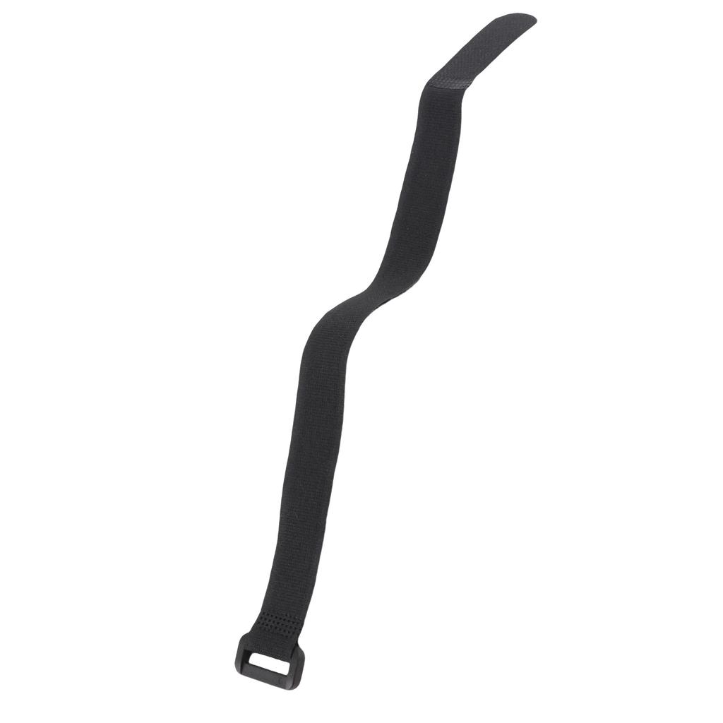 Nastavitelný popruh na nosič jízdního kola Stabilizační popruh na kolo pro kolo Opakovaně použitelný stahovací popruh na kolo Náhradní příslušenství pro jízdní kola