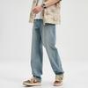 Calças – Calça jeans