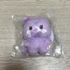 Poupées et peluches – Peluches – personnages de dessins animés et de films