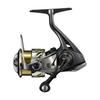 SHIMANO Spinning Reel 25 Soare XR C2000SSPG