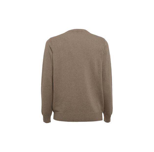 Свитер ACANFORA 10300-14