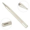 Center Punches Knurled Centre Punch Spot Dot Center Drilling