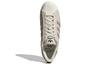 Men's Sneakers Adidas Originals Superstar 'Light Gray Dark Gray'
