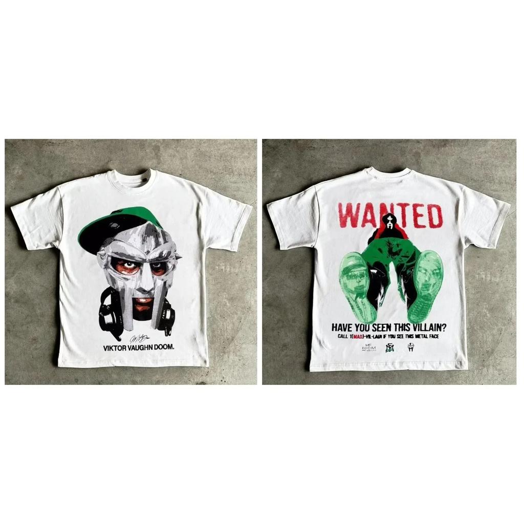 2000s Vintage Casual Girl Print Y2k Women T Shirt Short Sleeve Streetwear Harajuku Gothic Tee Crop Top Men Cotton T-shirt Clothe