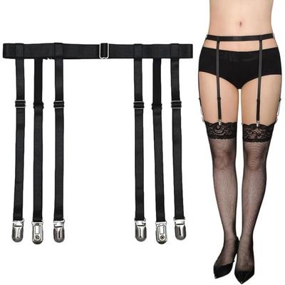 Ropa interior – Ligas