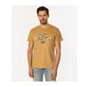Lee Cooper DIAMOND3 Short-Sleeved T-Shirt