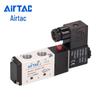 Pneumatický solenoidový ventil řady AIRTAC 4V210-08