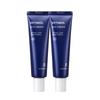 [BONCEPT] Retinol Eye Cream (25ml x 2pcs) - Facial Eye Cream Duo
