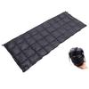 OEING Outdoor Camping Daunenschlafsack