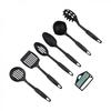 6Pcs/Set Kitchen Utensils Non-Stick Baking Nylon-Cooking Tools For-Baking Frying