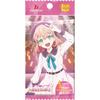 Love Live! Series Official Card Game Booster Pack Vol.1 BOX
