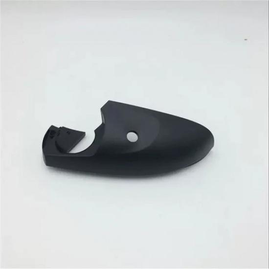 Side Mirror Frame Lens Cover for  BMW X5 E70 2006-2013 Turn Signal Lower Cap