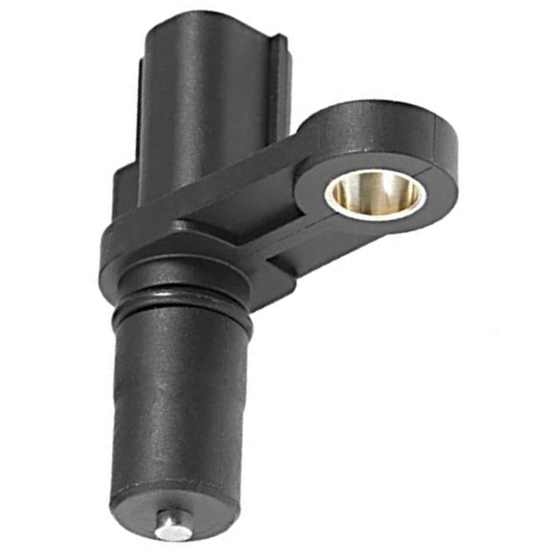 Strange Transmission Input Output Vehicle Speed Sensor Replacement For Lexus Es300 Es330 Rx300 Rx330 Rx350 For Toyota 4Runner Av