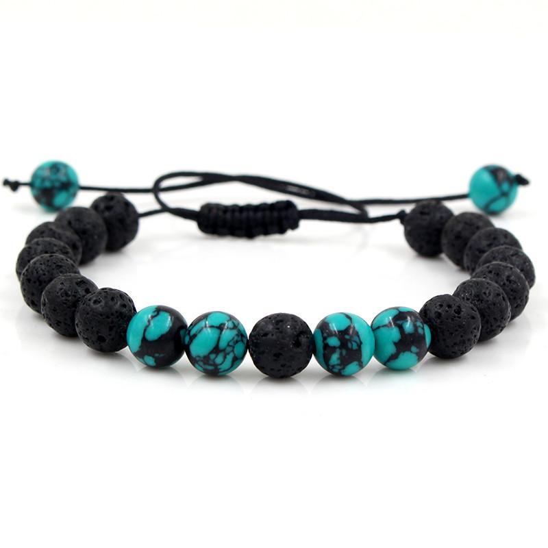 

JYL TS Bracelet Cross Unisex Fashion Design Feng Shui Faith & Trend T415 урожай золотой