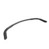 3pcs Front Bumper Lip Splitter Body Kit Improve Aerodynamics Bumper Lip Chin Spoiler Replacement for         2006 2007
