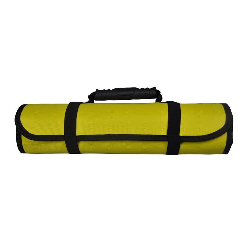 Geantă Rulabilă Transfrontalieră: Reparații Auto, Electrician, și Depozitare Feronerie, Pânză Oxford