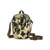 New Polyester Shoulder Bag, Crossbody Bag Unisex Camouflage 10018452-A01