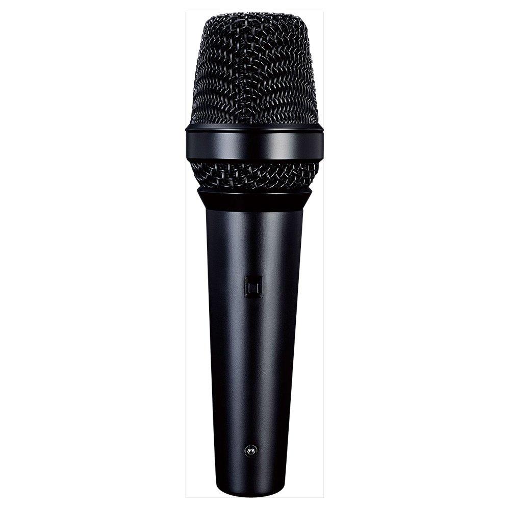 

Динамический микрофон LEWITT MTP 250 DM