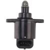 ATT-IAC Leerlaufregler Leerlaufventil 11125 C0672 F01R065906 D5184 0999C Für Mitsubishi BYD GEELY CHANA/CHENA/CHERY