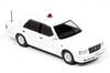 RAI'S 1/43 Scale Toyota Crown (JZS155Z) 2000 Kanagawa Prefectural Police Traffic Department Mobile Unit Vehicle, Finished Model