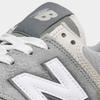 New Balance 574 Unisex Sneaker U574lgdg