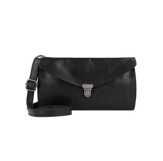 Сумка HAROLDS 289640 One Size