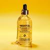 MEDI-PEEL Luxury 24K Gold Ampoule 100ml
