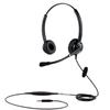 Mairdi MRD612 Noise-Cancelling Call Center Headset (CN version)