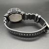 Used Casio Pro Trek PRT-B70 Outdoor Men's Watch CASIO PRO TREK Outdoor Watch Discontinued