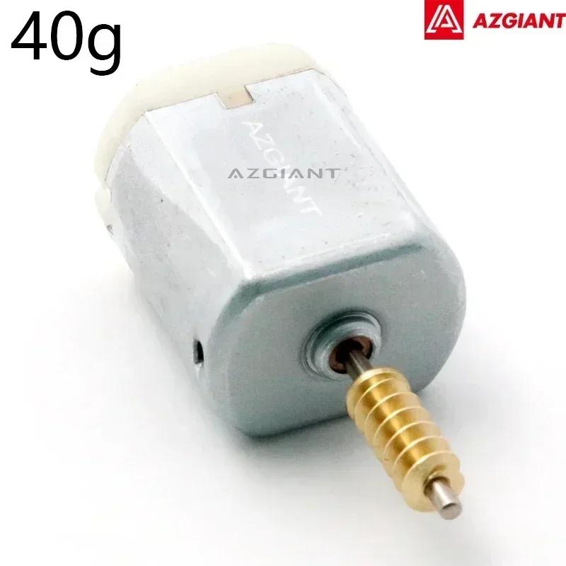 Car Side  Rearview Mirror Folding Motor Actuator Assembly for VW Polo 2009- GOL 2009-