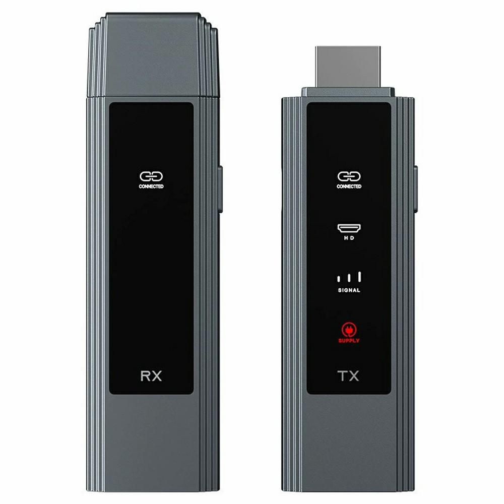 22mm Suede Leather Magnetic Strap for Huawei Watch GT 6/5/5 Pro 46mm Square Design Watch Band