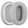 Ear Pads For Edifier W820BT Headphones Replacement Foam Earmuffs Ear Cushion Accessories Fit Perfectly Protein Skin W820