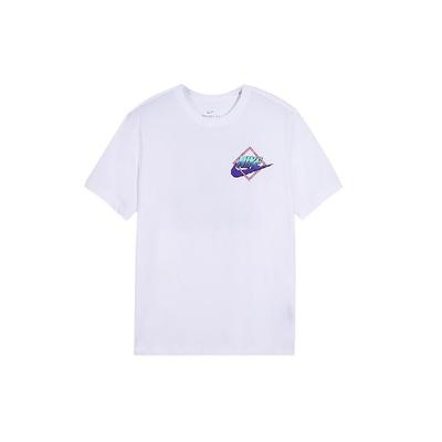 Toppe og T-shirts – T-shirts