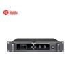 HuiDu YX-X2S Professional Wired Conference System (CN Version)