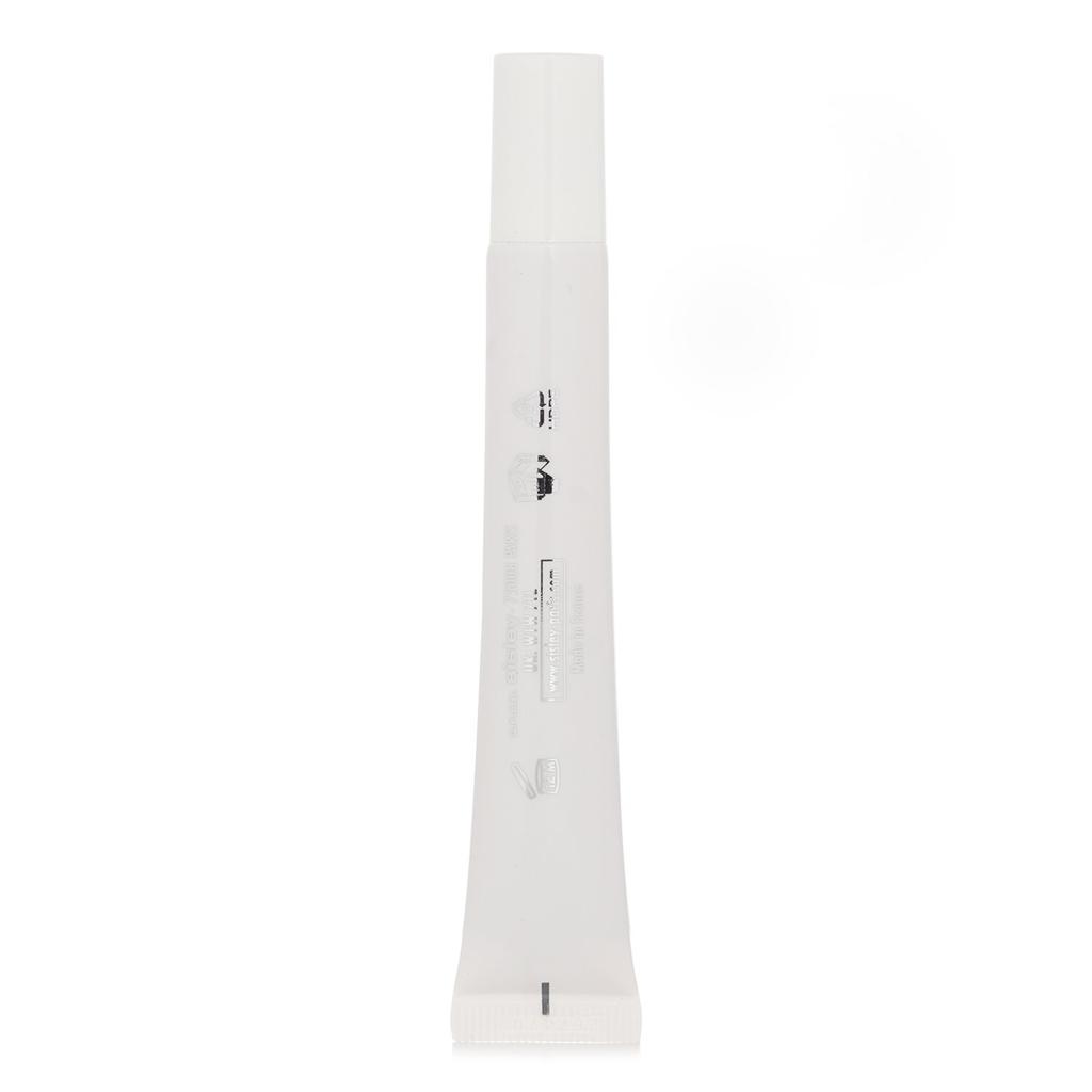 Phyto Cernes Eclat Eye Concealer - # 02