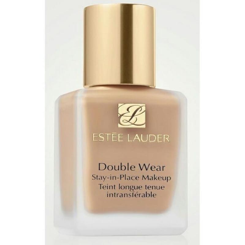 

Стойкая косметика Estee Lauder Double Wear, 30 мл, корпус 1C0, 27131971658