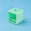 Sunflower Melon Seed Manual Shelling Machine Lazy Opener Nut Cracker Sheller Household Kitchen Accessories