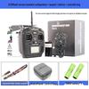 Radiomaster TX12 Mark II EdgeTX FPV Radio Transmitter