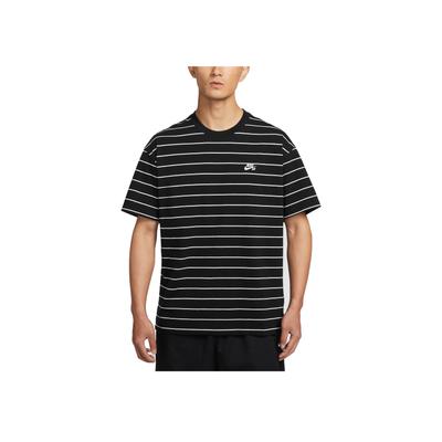 T-shirtler – Tişörtler