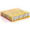 NGK (2120) D8EA Spark Plug 4 Pack