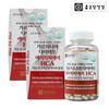 Ckdpharm Garcinia Diet HCA 224 Tablets 8 Weeks X 2 Bottles (4 Months Total)
