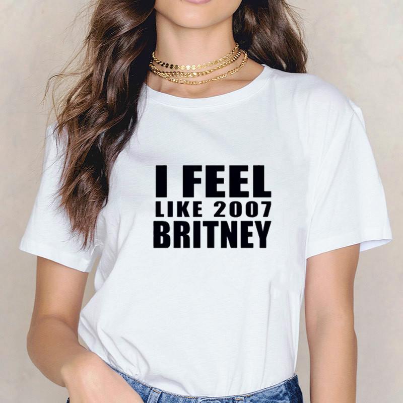 Y2K 2000s Vinage Crop Top Letter Print Casual Short Sleeve Tshirt Fashion Spicy Girl Sexy Baby Tee Summer Unisex Slim Clothes