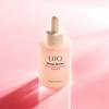 UIQ Biome Barrier PHA Glow Refining Ampoule 30ml