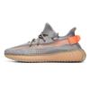 Coconut Shoes  Shoes Are Really Explosive Gypsy Summer New Couples Breathable Casual Sports Men's and Women's Shoes